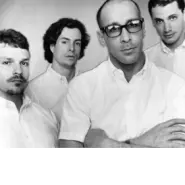 Cover art for Seed lyrics by Lincoln