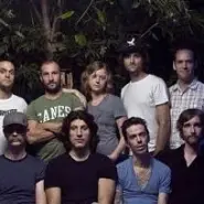 Cover art for Outer Inner Secret lyrics by Do Make Say Think