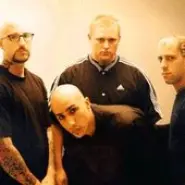 Cover art for Circles lyrics by Endo