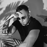 Cover art for Early Summer lyrics by Miami Nights 1984