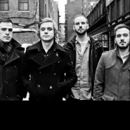 Cover art for Chemistry Sells lyrics by Ghost Thrower