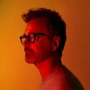 Cover art for What A Year For A New Year lyrics by Dan Wilson