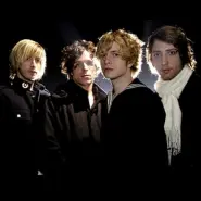 Cover art for Hey Girl lyrics by Delays