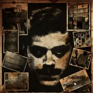 Cover art for Atlas lyrics by Bourgeoisie