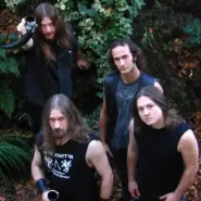 Cover art for Swords of Doom lyrics by DoomSword