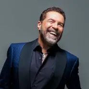 Cover art for Will You Love Me Tomorrow lyrics by Clint Holmes