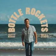 Cover art for Bottle Rockets lyrics by Scotty McCreery & Hootie & The Blowfish