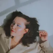 Cover art for Self Care  lyrics by Penelope Scott