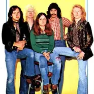 Cover art for The Mexican lyrics by Babe Ruth