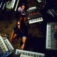 Cover art for Odinsrune lyrics by Bionaut