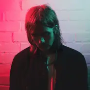 Cover art for Farewell Zara (Outro) lyrics by Kalax