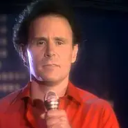 Cover art for You're the Best lyrics by Joe Esposito