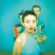 Cover art for Wasted Early Sunday Morning lyrics by Sneaker Pimps