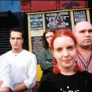 Cover art for Shéa lyrics by Scheer