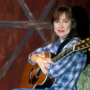 Cover art for You've Done Nothing Wrong lyrics by Iris Dement