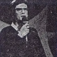 Cover art for Zé Gato lyrics by Pedro Brito