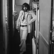 Cover art for Theme from 