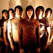 Cover art for Hand in Hand With the Damned lyrics by Alesana