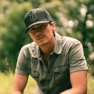 Covert art for It Won't Be Long by George Birge