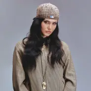 Covert art for Die On This Hill by Sienna Spiro