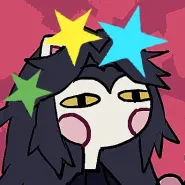 Cover art for Redmageddon lyrics by Sodikken