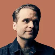 Cover art for A Hard One to Know lyrics by Ben Gibbard