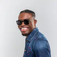 Cover art for Cheerleader lyrics by OMI