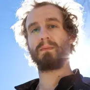 Cover art for Song For Zula lyrics by Phosphorescent