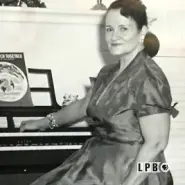 Cover art for Give Me Louisiana lyrics by Doralice Fontane