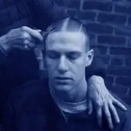 Cover art for Chest Pain (I Love) lyrics by Malcolm Todd