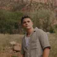 Covert art for Dusty Bibles by Josiah Queen