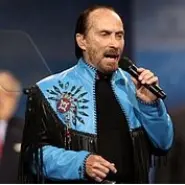 Cover art for God Bless the U.S.A. lyrics by Lee Greenwood