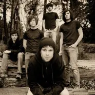 Cover art for The Task lyrics by Still Remains