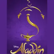 Cover art for A Whole New World lyrics by Aladdin