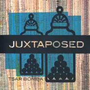 Cover art for Mt Shasta lyrics by Juxxtaposed