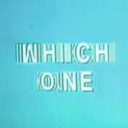 Cover art for Which One lyrics by Drake & Central Cee