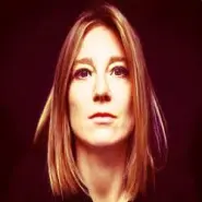 Cover art for Tom The Model lyrics by Beth Gibbons