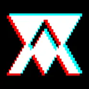 Cover art for Tired lyrics by Mirage