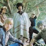 Cover art for Fresh Garbage lyrics by Spirit