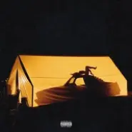 Cover art for Tiramisu lyrics by Don Toliver