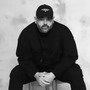 Cover art for Pandemonium lyrics by Masked Wolf