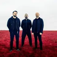 Cover art for Femtex lyrics by Therapy?