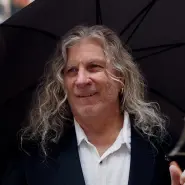 Cover art for Be Thou My Vision lyrics by David Arkenstone