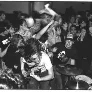 Cover art for Dreams lyrics by Joshua Fit For Battle