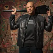 Cover art for Someone to Love lyrics by Chris Walker