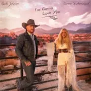 Cover art for I'm Gonna Love You lyrics by Cody Johnson & Carrie Underwood