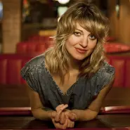 Cover art for Dyin' Day lyrics by Anaïs Mitchell