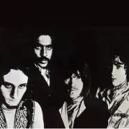 Cover art for Midsummer Night's Dream lyrics by Sam Gopal