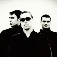 Cover art for South Lyrics