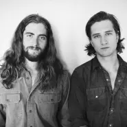 Cover art for It's Still New York City lyrics by The Zuni Mountain Boys